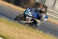 enduro-digital-images;event-digital-images;eventdigitalimages;no-limits-trackdays;peter-wileman-photography;racing-digital-images;snetterton;snetterton-no-limits-trackday;snetterton-photographs;snetterton-trackday-photographs;trackday-digital-images;trackday-photos
